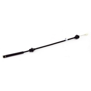 Cavo acceleratore (47 cm) V8 CJ 77-83