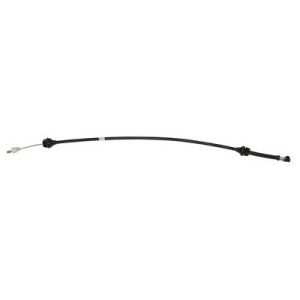 Cavo Acceleratore (60 cm) 4.2 CJ 81-86