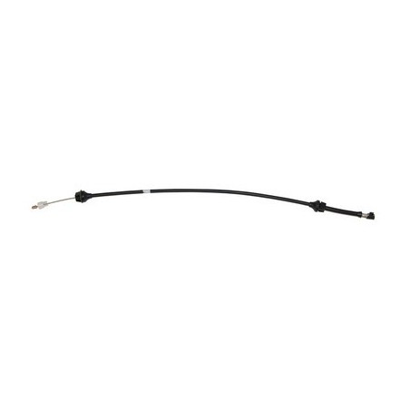 Cavo Acceleratore (60 cm) 4.2 CJ 81-86