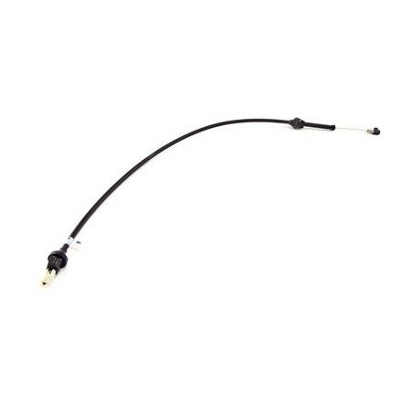 Cavo acceleratore 2.5 iniezione YJ 87-90