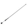 Cavo comando regolazione flusso aria 71 cm CJ 76-86