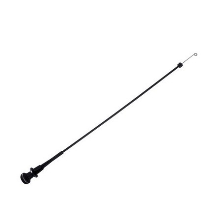 Cavo comando sbrinatore 53 cm CJ 78-86