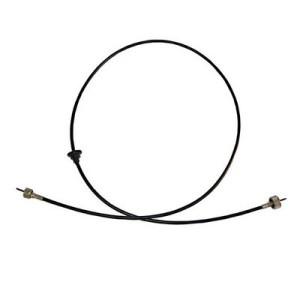 Cavo contachilometri 175 cm CJ 77-86