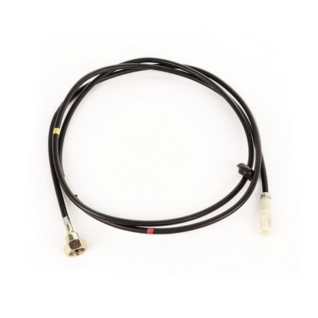 Cavo contachilometri Wra YJ 87-90