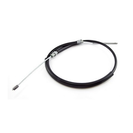 Cavo freno emergenza dx/sx XJ 90-91