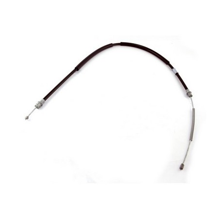 Cavo freno emergenza dx/sx XJ 92-96