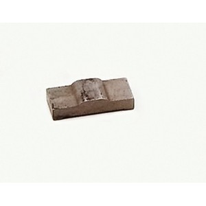 Chiavetta anello sincranizzatore 3a e 4a AX15