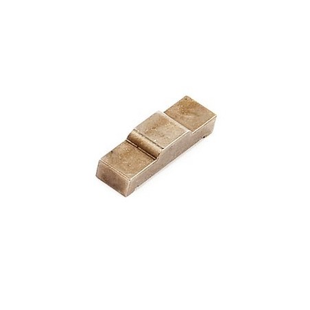 Chiavetta sincronizzatore 3a e 4a AX5 88-99
