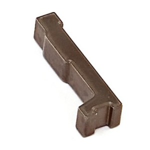 Chiavetta sincronizzatore 5a marcia AX 4/5 87-99