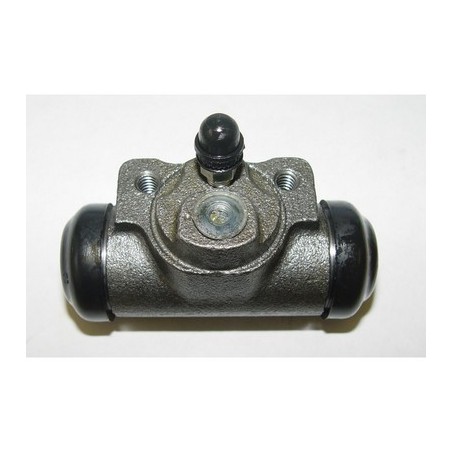 Cilindretto freni posteriori YJ/TJ/XJ 90-01