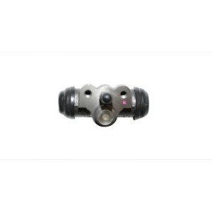 Cilindretto freno posteriore Dx/sx tamburo 9 CJ 50-66