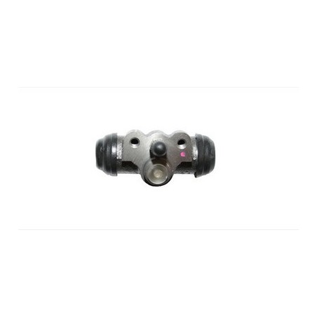 Cilindretto freno posteriore Dx/sx tamburo 9 CJ 50-66