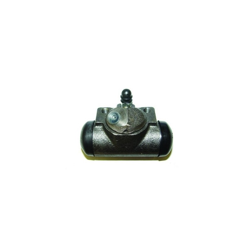 Cilindretto freno posteriore lato guida CJ YJ XJ 76-89