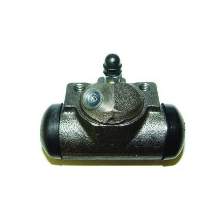 Cilindretto freno posteriore lato guida CJ/YJ/XJ 76-89