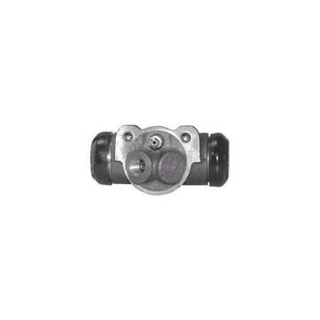 Cilindretto freno posteriore Lato guida tamburo 10 CJ 67-71