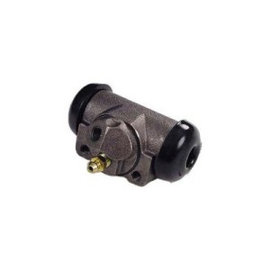 Cilindretto freno posteriore Lato guida tamburo 11 CJ 72-75