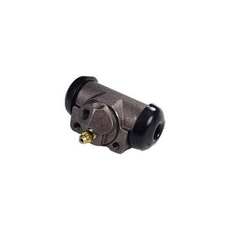 Cilindretto freno posteriore Lato guida tamburo 11 CJ 72-75