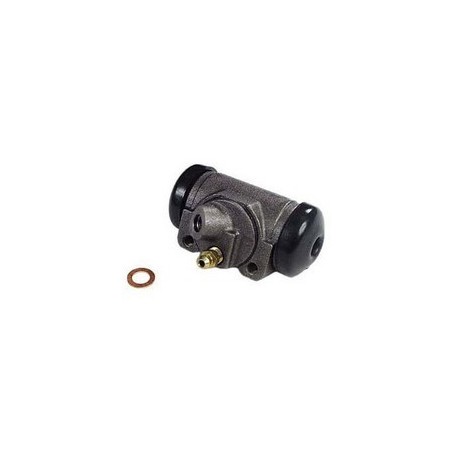 Cilindretto freno tamb.11 ant. DX CJ 72-77