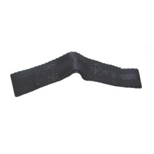 Cinghia blocca porta CJ/YJ/TJ 76-06