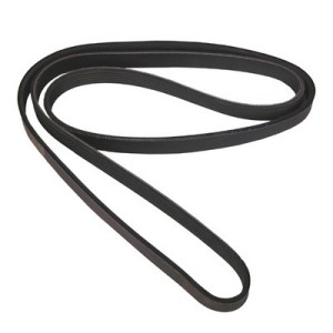 Cinghia piatta servizi (mod A/C) 4.0