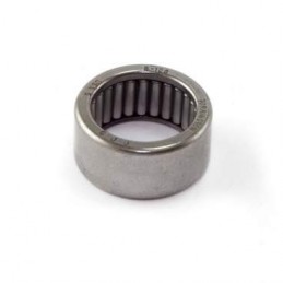 Clutch Pedal Bearing, 71-91 Jeep CJ & SJ Models