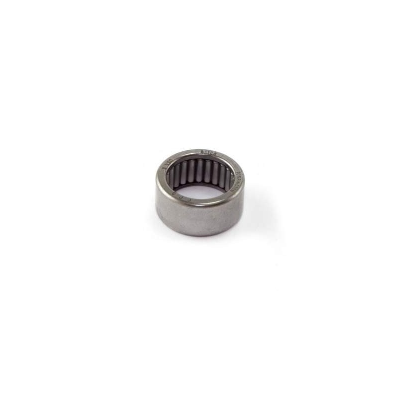 Clutch Pedal Bearing, 71-91 Jeep CJ & SJ Models