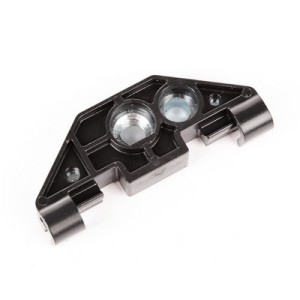Clip fermo per bullone fissaggio Hardtop JK 07-18