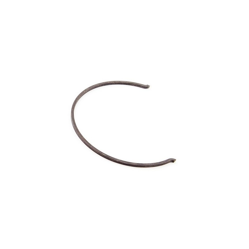 Clip fermo sincronizzatore 3