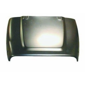 Cofano Wrangler TJ 97-06