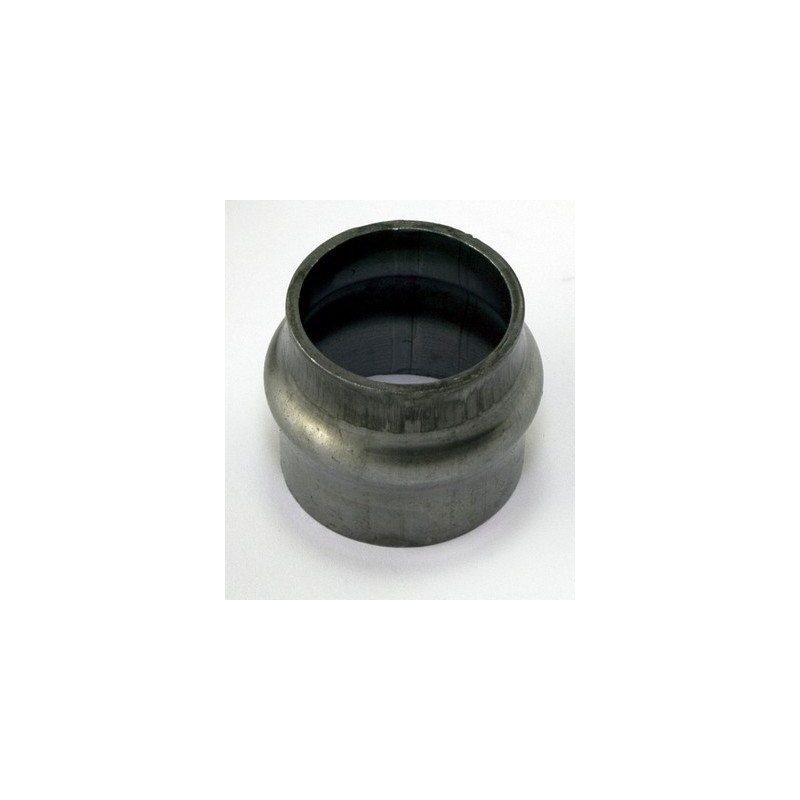 Collare collassabile D30 e super 30 TJ/XJ/ZJ/WJ 92-06