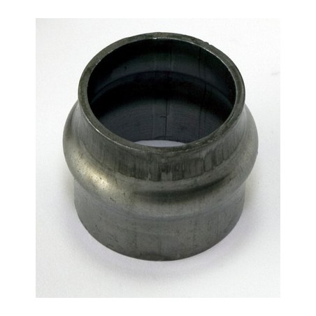 Collare collassabile D30 e super 30 TJ/XJ/ZJ/WJ 92-06