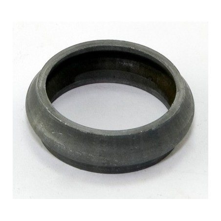 Collare collassabile D35 YJ/TJ/XJ/ZJ 87-06