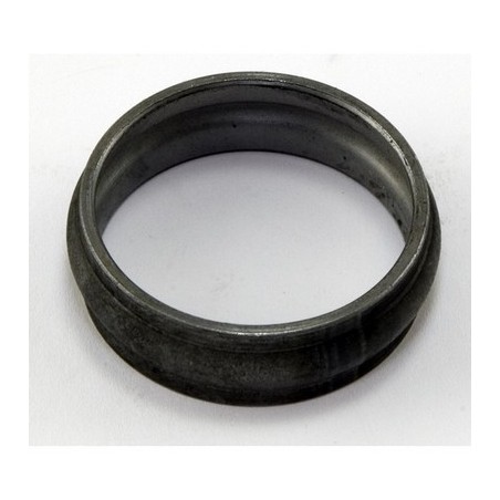 Collare collassabile pignone AMC20 CJ 76-86