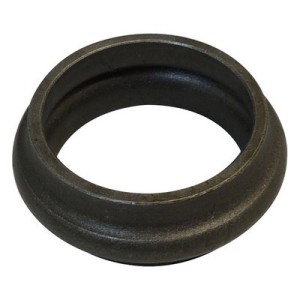Collare collassabile pignone ponte posteriore D44 JK WK HK 07-18