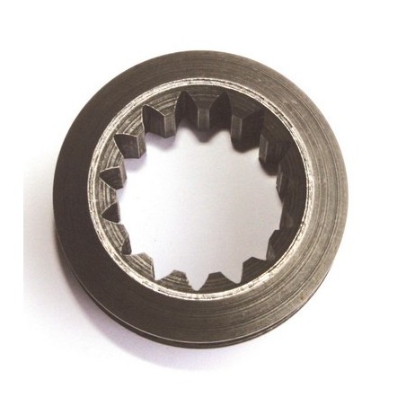 Collare innesto 4x4 87-95