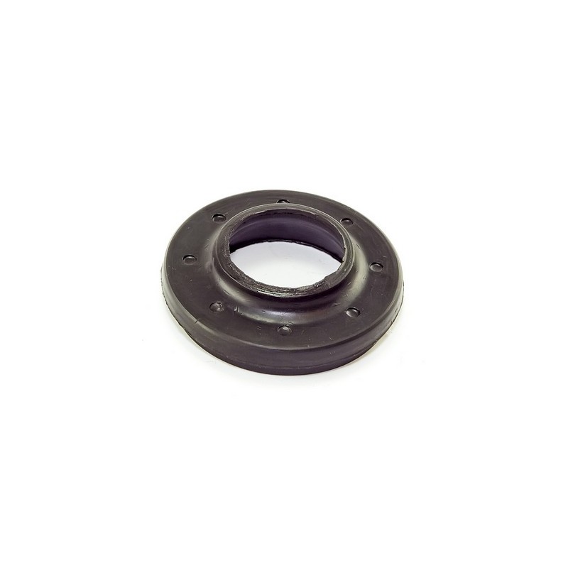 Coil Spring Isolator 84-01 Jeep Cherokee