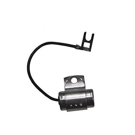 Condensatore spinterogeno 66-74