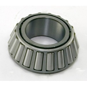 Cono cuscinetto esterno pignone AMC20 CJ 76-86