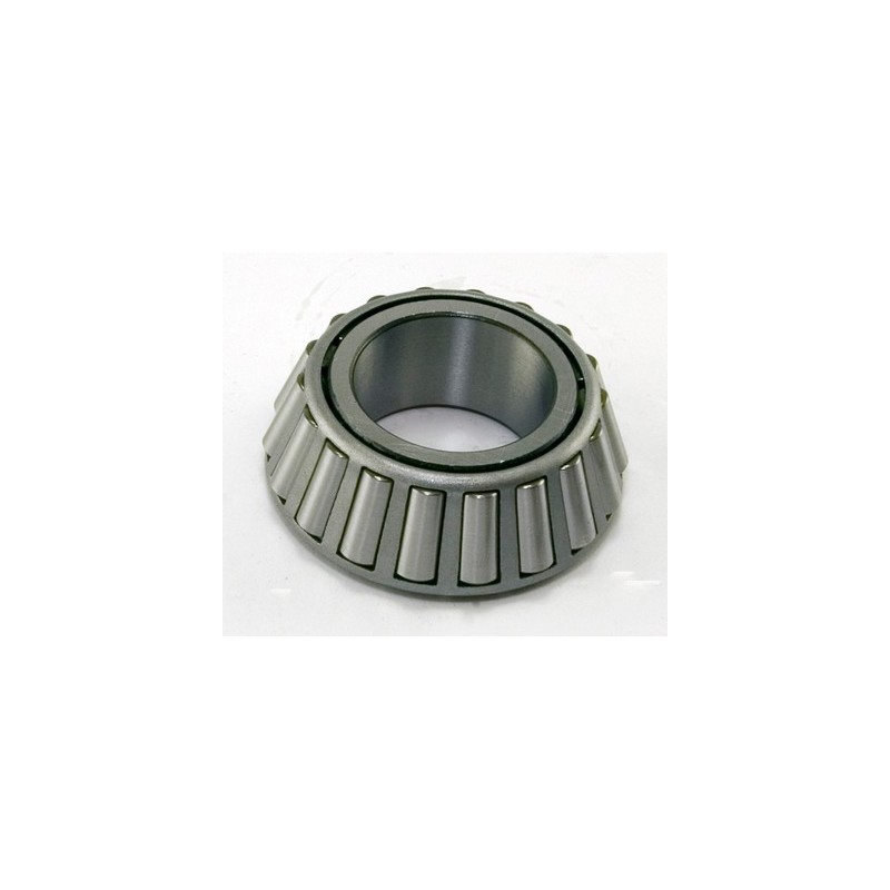 Cono cuscinetto esterno pignone AMC20 CJ 76-86 Cono cuscinetto esterno pignone AMC20 CJ 76-86