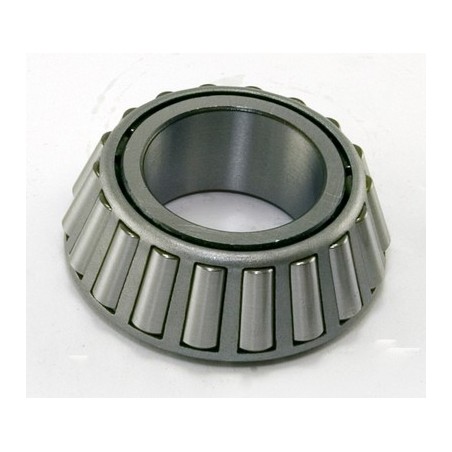 Cono cuscinetto esterno pignone AMC20 CJ 76-86