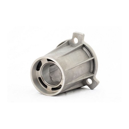 Cono uscita posteriore riduttore NP231 YJ 87-95