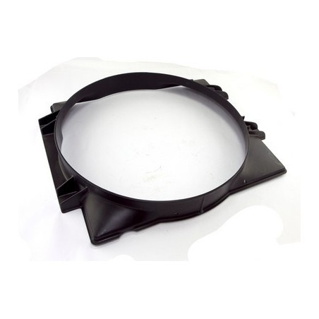 Convogliatore ventola 4.0L YJ 91-95