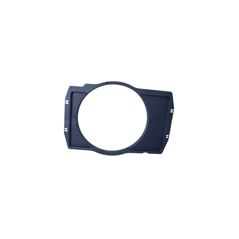 Convogliatore ventola 4.2L CJ 74-86 Convogliatore ventola 4.2L CJ 74-86