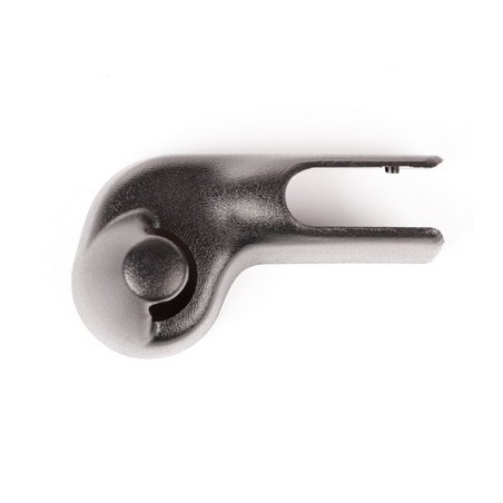 Coperchietto braccetto tergi post JK/JKU 07-18