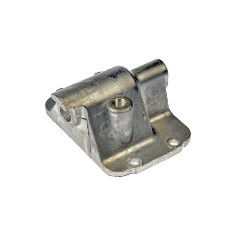 Coperchio dispositivo innesto 4x4 91-95
