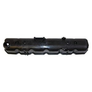 Coperchio punterie plastica motore 4.2 CJ/YJ 81-87