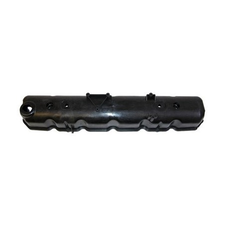 Coperchio punterie plastica motore 4.2 CJ/YJ 81-87