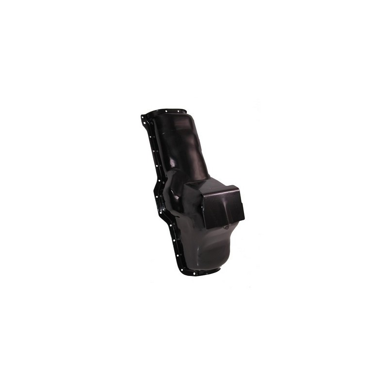 Coppa olio 3.8L/4.2L CJ/YJ 72-90 Coppa olio 3.8L/4.2L CJ/YJ 72-90