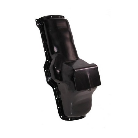 Coppa olio 3.8L/4.2L CJ/YJ 72-90