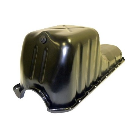 Coppa olio motore 4.0 YJ/TJ/XJ/ZJ 87-06